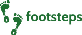 Footsteps Community Development Foundation